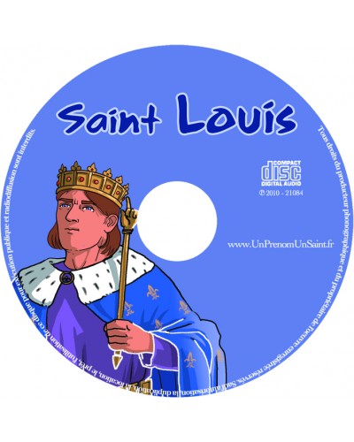 CD Saint Louis