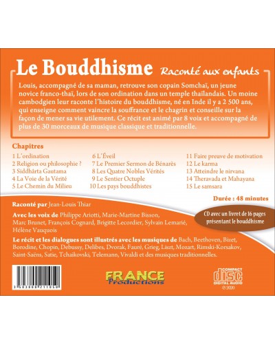 Dos du digipak