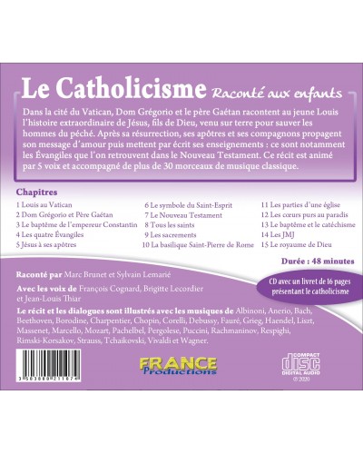 Dos du digipak