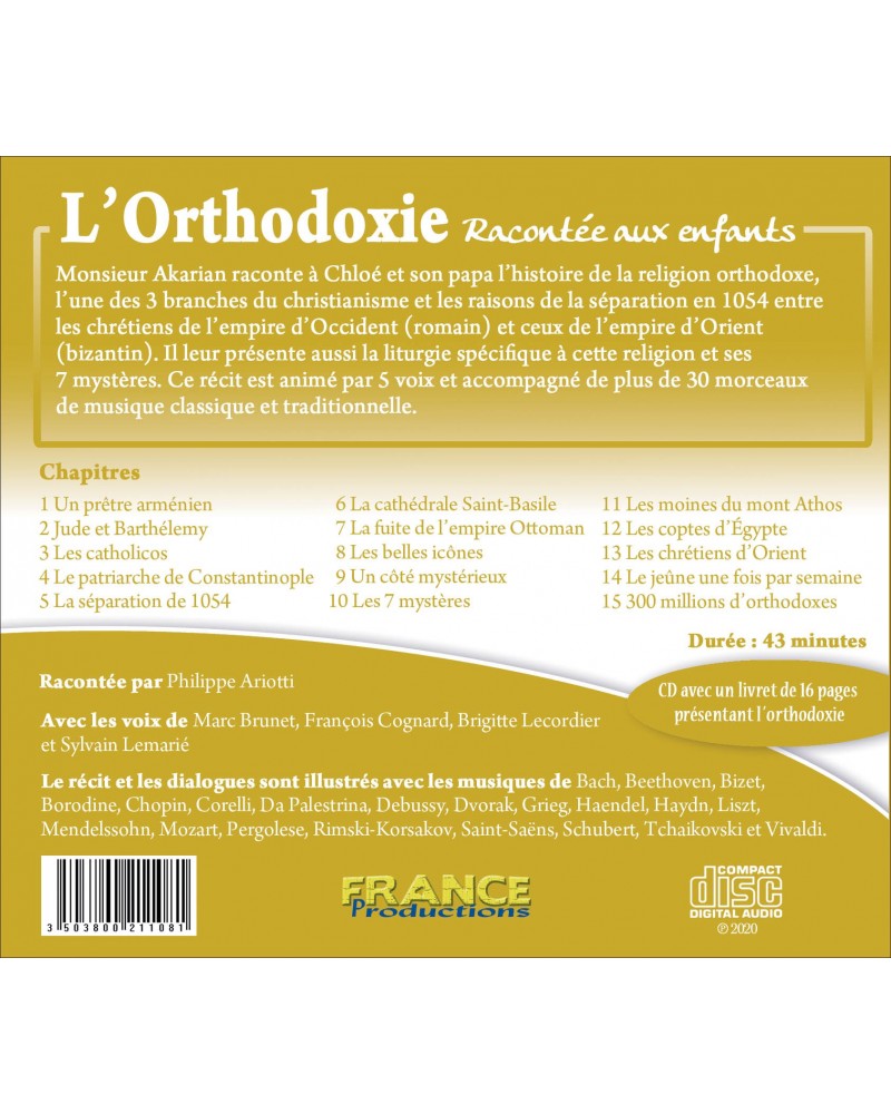 Dos du digipak