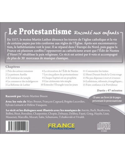 Dos du digipak