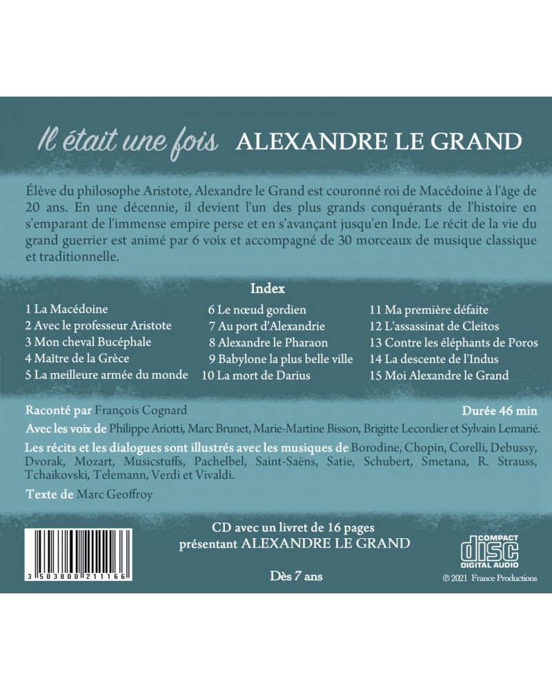 Dos du digipak