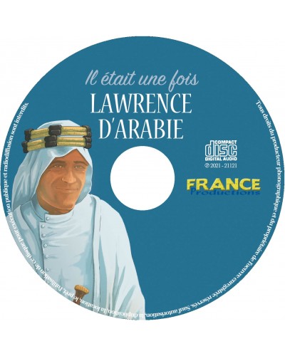 Le CD