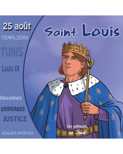 CD Saint Louis