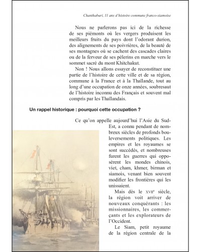 François Doré - Chanthaburi page 8
