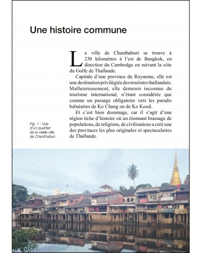 François Doré - Chanthaburi page 7