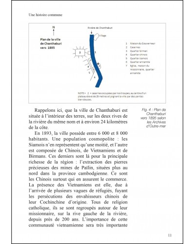 François Doré - Chanthaburi page 11