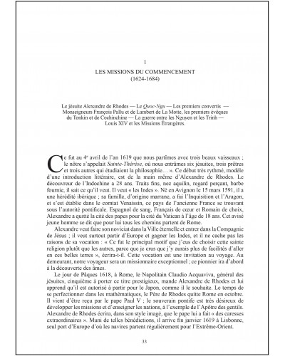 Histoire de l'Indochine page 33