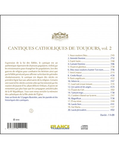 Dos du digipak