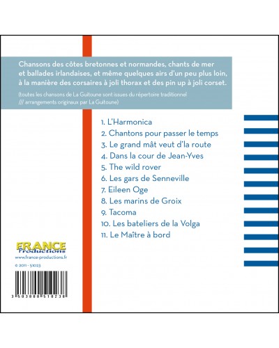 Dos du digipak