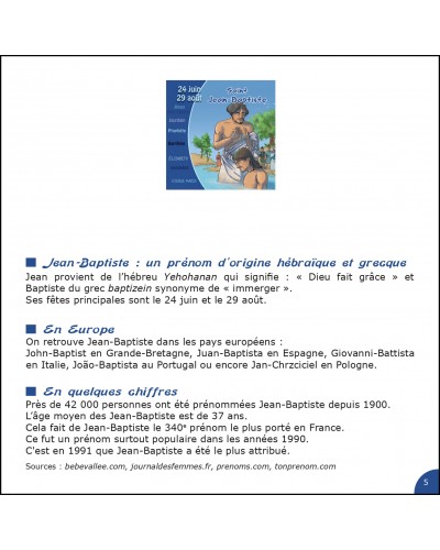 CD Saint Jean-Baptiste