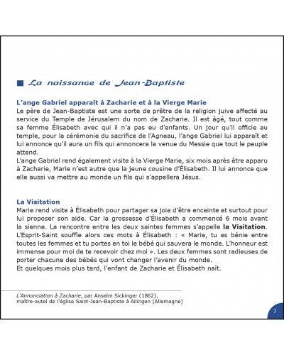 CD Saint Jean-Baptiste