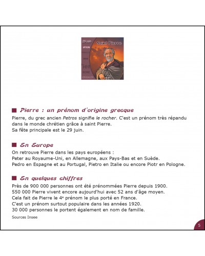 CD Saint Pierre