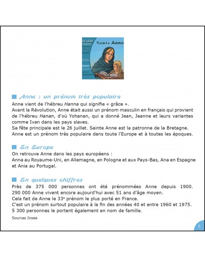 CD Sainte Anne d'Auray