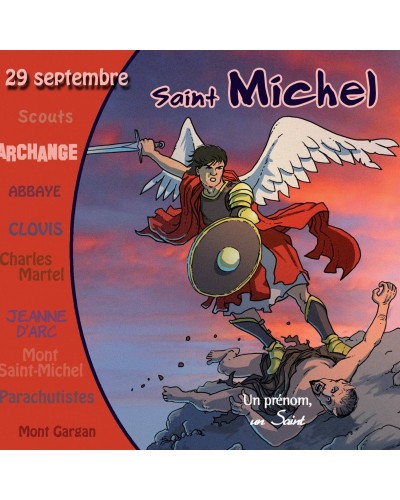 Parachutistes : Le grand recueil + Le carnet de chants + 2 CD