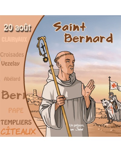 40 Vies de saints, la collection complète en CD