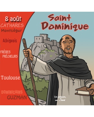 40 Vies de saints, la collection complète en CD