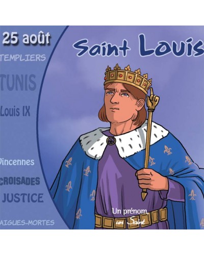 CD Saint Louis